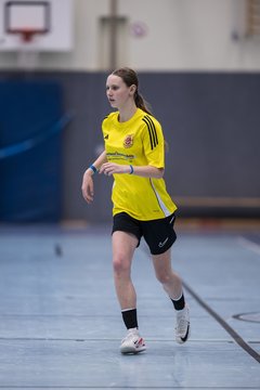 Bild 681 - wBJ Power Girls Cup Suederelbe